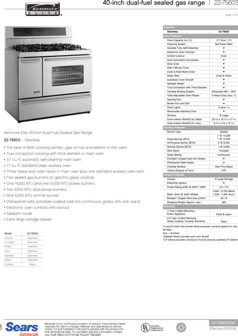 Kenmore elite gas range owners manual. - Solution manual introduction to parallel computing.