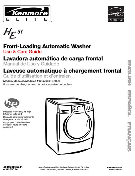 Kenmore elite he5t steam washer manual. - Measuring angles and arcs study guide.