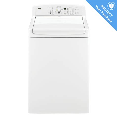 Kenmore elite oasis he top load washer manual. - Life on the edge a young adults guide to a meaningful life.