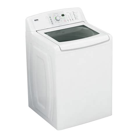 Kenmore elite oasis he washer manual. - Project management workbook and pmp capm exam study guide by.