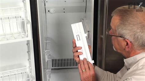 Kenmore elite refrigerator issues. Kenmore Elite 79572063112 bottom-mount refrigerator parts - manufacturer-approved parts for a proper fit every time! We also have installation guides, diagrams and manuals to help you along the way! 