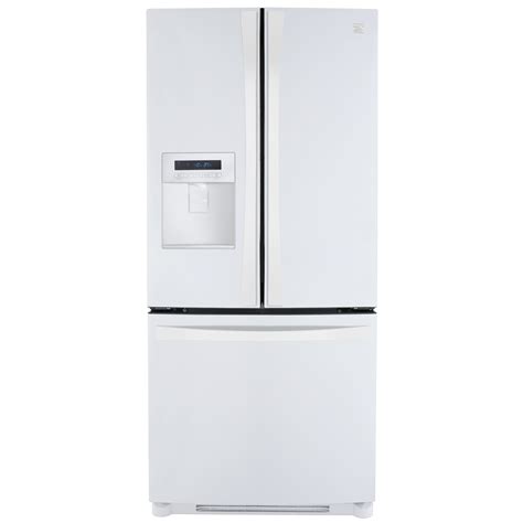 Kenmore elite refrigerator manual french door bottom freezer. - Daze practice student sheets manualpremium com.