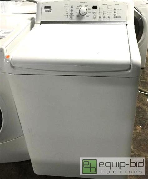 Kenmore elite washer oasis he manual. - Guide to the queen charlotte islands.