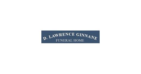 Kenmore funeral home.  Lawrence Ginnane Funeral Home.  Best Funeral Service...