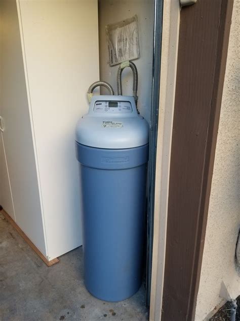 Kenmore Water System 350 Series. Kenmore Water Softeners With Deluxe Valve Sears IntelliSoft 350 625.383560, IntelliSoft 350 625.393560. Pages: 48. See Prices; Kenmore Water System 420 Series. Kenmore Water Softeners Owner's Manual IntelliSoft 420 Series. Pages: 52. See Prices;. 