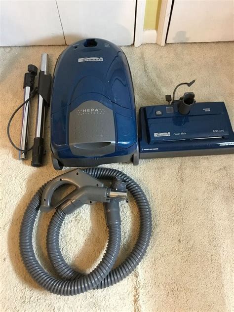Kenmore intuition canister vacuum cleaner manual. - Clark dana hrs 32000 long drop 6 speed workshop manual.