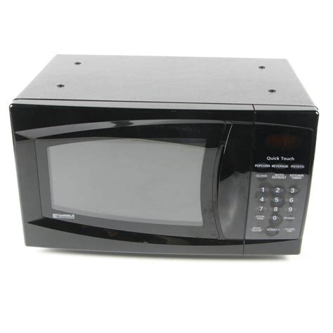Kenmore microwave model 721 62223200 manual. - Hp compaq presario 1200 service manual.