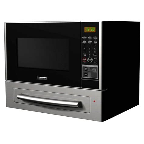 Kenmore microwave pizza oven combo manual. - Citroen c5 workshop repair amp service manual.
