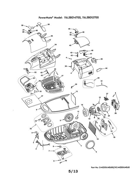 Model # 15813360 Official Kenmore sewing machine. Here are the diagrams and repair parts for Official Kenmore 15813360 sewing machine, ... There are a couple of ways to find the part or diagram you need: Click a diagram to see the parts shown on that diagram. In the search box below, enter all or part of the part number or the part’s name.. 