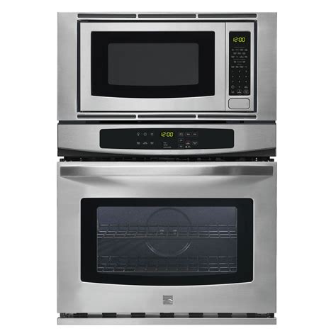 1. Locate the serial number of your Kenmore oven. This can usually be found on the inside wall of the oven, near the door or on the back panel of the oven. 2. Use an online age calculator to determine the age of your Kenmore oven. The serial number will be required to use the calculator. 3. Refer to the owner’s manual for the model …. 