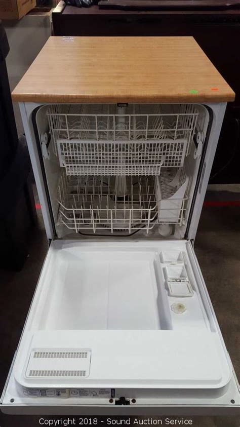 Kenmore portable dishwasher model 665 manual. - The complete guide to investing in reits real estate investment trusts how to earn high rates of returns safely.