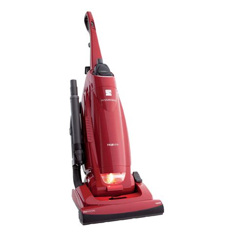 Kenmore 10701 Bagless Compact Canister Vacuum with Turbine Brush. Kenmore 81614 600 Series Bagged Canister Vacuum w/ Pet PowerMate - Purple. Kenmore 81214 200 Series Bagged Canister Vacuum. Kenmore 81414 400 Series Bagged Canister Vacuum - Red. Kenmore 29319 Canister Vacuum Cleaner. . 