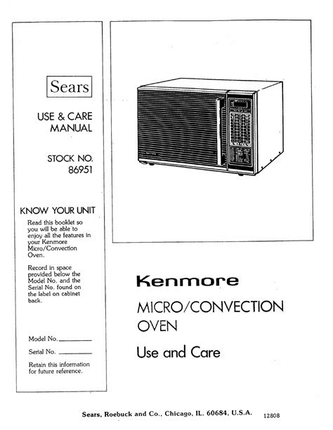 Kenmore range microwave combo manual model 665. - The new macbook a guide for beginners by matthew hollinder.