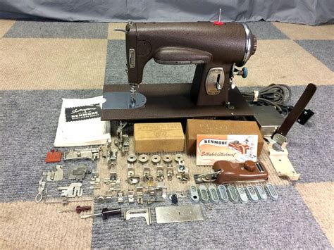 Kenmore sewing machine manual for 117 591. - 20 hp volvo penta outboard manual.