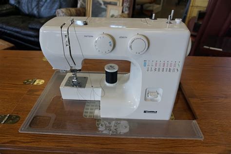 Kenmore sewing machine manual model 12814490. - Roland xv2020 xv 2020 xv complete service manual.