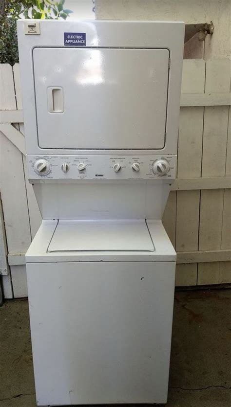 Kenmore stacked washer dryer repair manual. - Michigan divorce book a guide to doing an uncontested divorce without an attorney with minor children.