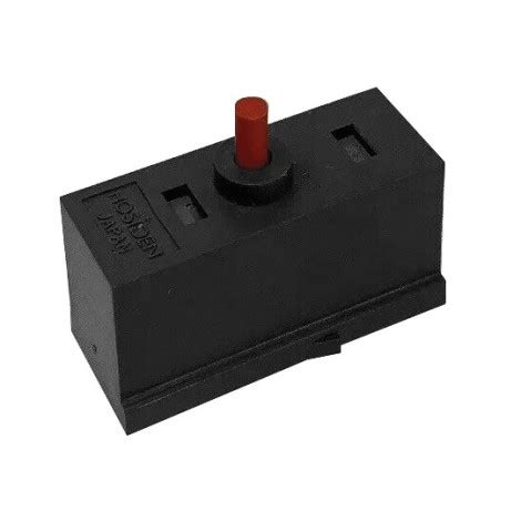 Kenmore vacuum overload reset. Kenmore Vacuum Cleaner Power Nozzle Overload Reset Button Part - 591002193, KC13DDMVZRUKFits In Models :- Fit Various Kenmore Vac Model ... Kenmore Vacuum Cleaner ... 