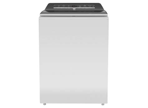 QUICK REFERENCE GUIDE KENMORE TOP LOADING WASHING MACHINE. 