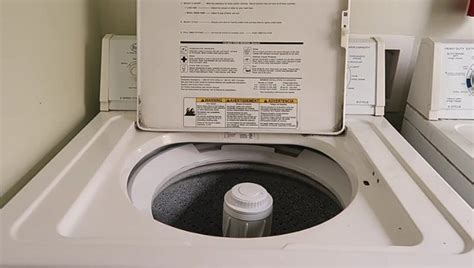 My friend has a top load Kenmore washer, model # 110.20022012, 8 years old. Recently the lid locked blinking light came on and the washer will not do anything. I originally thought we could just replace the lid lock mechanism, but after scouring the internet I discovered that the light is a generic code and I have to get into diagnostic mode. .