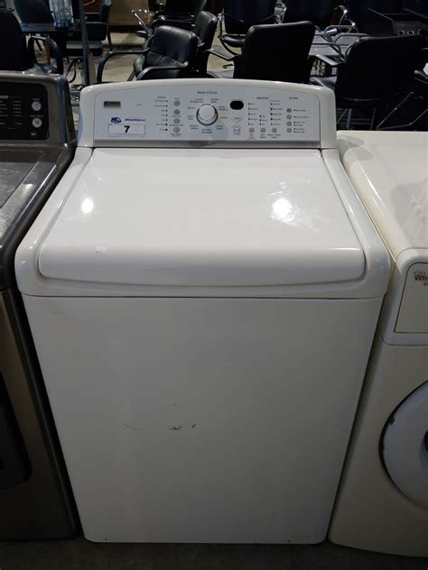Kenmore washer model 796 capacity. In addition, returns are accepted within a fourteen (14) day period with the inclusion of a 20% restocking fee per unit.Brand New Installation Kit Included - Stainless Steel Hose & Steam Kit Upgrades Are AvailableWasher Specifications:Manufactured Date: February 2014Model #: 796.41182311Serial #: 402PNLP3K720Dimensions:Width: 27 In.Depth: 29 3/4 … 