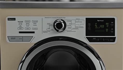 Kenmore washer pf code.  the PF code comes up with 63-57 min left in total run time.  ...