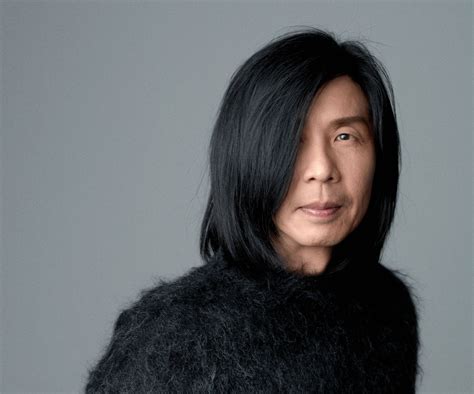 💋 +18 Kenn@C@Ms Onlyfans Leak