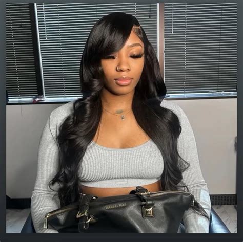 🍑 Kenn.Edy0 Onlyfans Leaked [PPV] 128 Pics