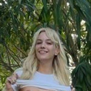 Kenna james onlyfans
