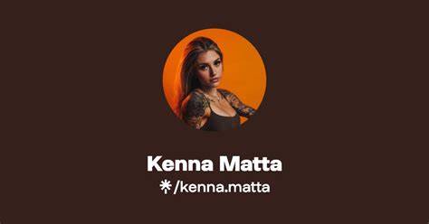 Telegram channel "Kenna matta leaks onlyfans updates". Search ...