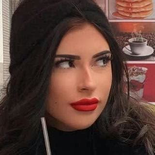 Kennacatx Onlyfans Leak