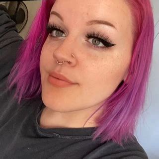 Kennadyjofree Onlyfans Leaked PORN 🍑