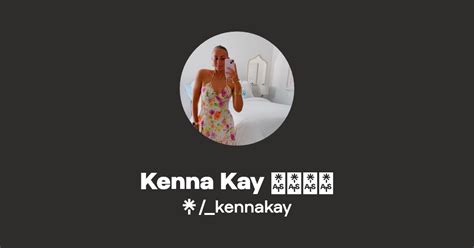 Kennakay Onlyfans Leak