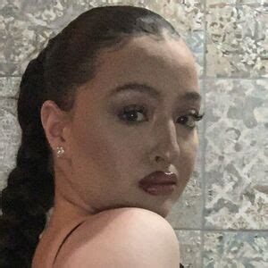 🍆 Kennamorriss Onlyfans Leaked PORN