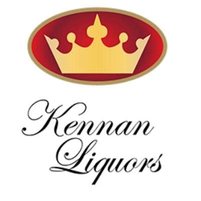 Kennan liquors dyer. Business. (219) 865-8501. 37 Joliet St. Dyer, IN 46311. OPEN NOW. Incredible prices and a very good selection of beer and spirits -- particularly tequila and bourbon. Place has been so popular it's now expanding the building. If I'm anywhere…. 2. 