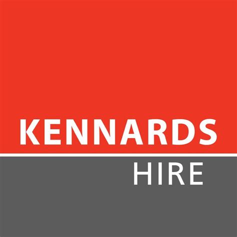 Kennards Hire -- Windsor store details Lasoo