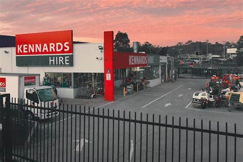 Kennards hire mudgee.  Connect with Kennards Hire near you.  From const...