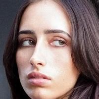 😈 Kennasweetss Leaks PORN