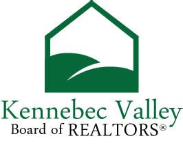 Kennebec Valley Board of Realtors