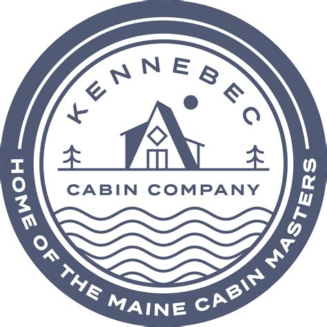 Kennebec cabin co. Things To Know About Kennebec cabin co. 