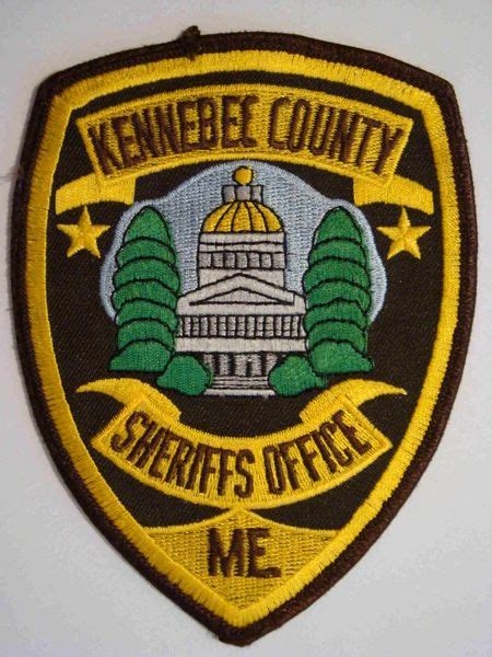 Kennebec county police log. Things To Know About Kennebec county police log. 