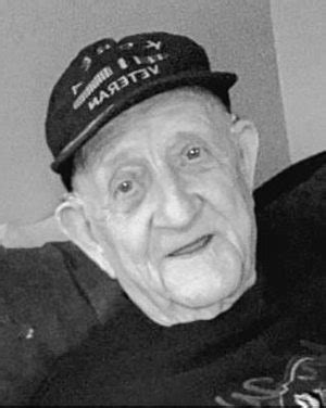 Mar 27, 2024 · Obituary: Roger R Caron. AUGUSTA - Roger R Caron, 70, resident of Augusta, passed away on March 22, 2024 in Portland. ... With a Kennebec Journal and Morning Sentinel subscription, ...