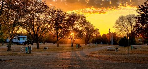 Kennebec sd funeral homes.  Visitation will begin Friday at 500 p.  View Folder Here ...