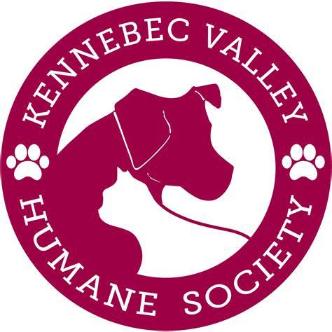 Kennebec valley humane society. Director Of Development at Kennebec Valley Humane Society Augusta, Maine, United States. 37 followers 37 connections See your mutual connections. View mutual connections with Melanie ... 