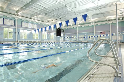 Kennebec ymca. Maine YMCA State Championship Completed Mar 8–10, 2024; SCY; Colby College Athletic Complex - Waterville, ME, USA 