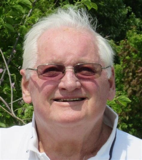 Kennebunk obituaries. William Bergen Obituary. William F. Bergen, D.O. KENNEBUNK & PRESQUE ISLE -- William F. Bergen, D.O., a local family physician and a founder of The University of New England College of Osteopathic ... 