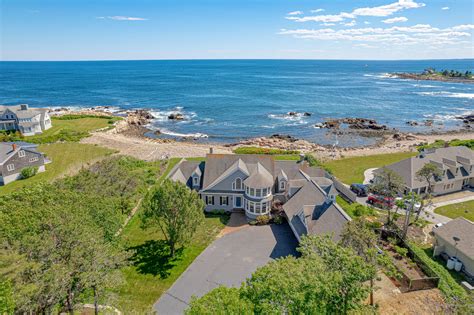 Kennebunk real estate. Things To Know About Kennebunk real estate. 