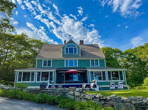Kennebunkport me real estate. Things To Know About Kennebunkport me real estate. 