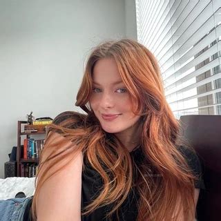 🔥 Kennedy (Icarter) Onlyfans Leak XxX