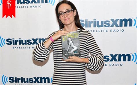 Kennedy (commentator)