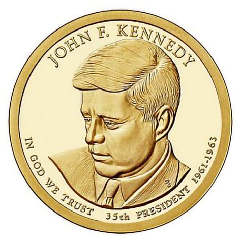 Kennedy 1 2 dollar coin value. Today’s 50c is clad cupro-nickel. Its current composition is 91.67% copper and 8.33% nickel. 153,180,000 half dollars came out of Philadelphia and had no mint marks, while 141,890,000 carried the D mint mark for Denver. But in 1972, the San Francisco Mint only produced proofs. They released 3,260,996 half-dollar proofs with the S mint mark. 
